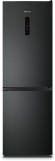 Hisense RB390N4CFD