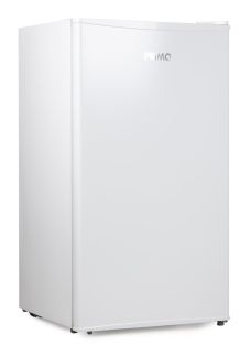 Lednice bez mrazáku - bílá - PRIMO PR180FR, Objem: 94 l *, Třída: D, (š x h x v): 47 x 44,5 x 87 cm