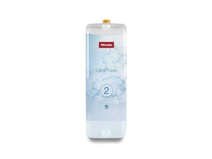 Miele Kartuš UltraPhase 2