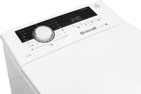 Brandt BT18038QN