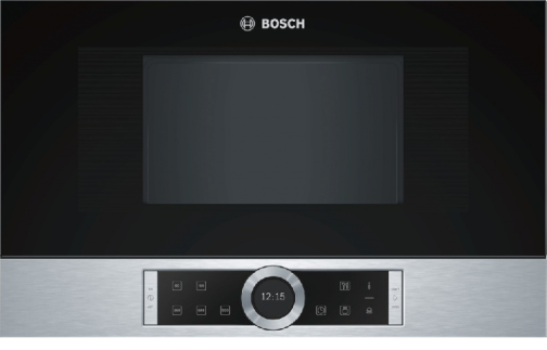 Bosch BFL 634GS1