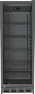 Maxxo BC358L-C