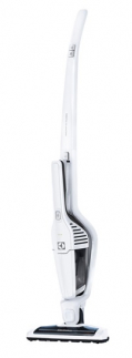 Electrolux EERC70IW