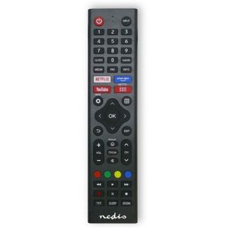 Nedis Náhradní DO Hisense TVRC45HIBK