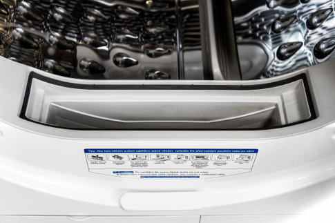 Romo RHD3480A