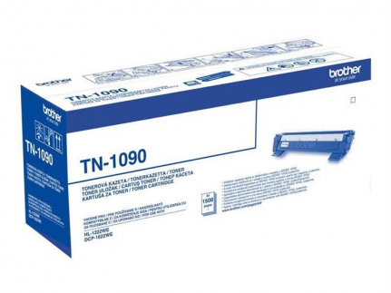 BROTHER toner TN-1090