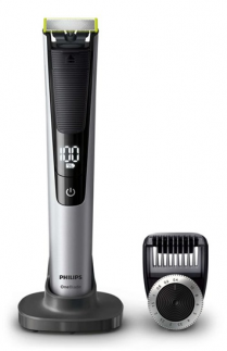 PHILIPS OneBlade Pro QP6520/20