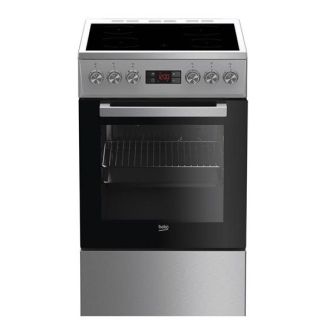 BEKO FSM 57300 GX