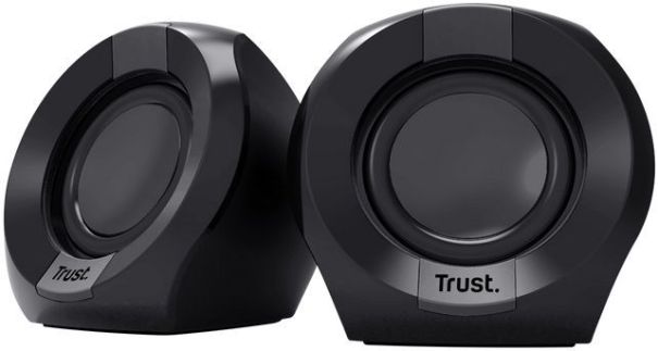 TRUST POLO 2.0 Speaker Set (25164)