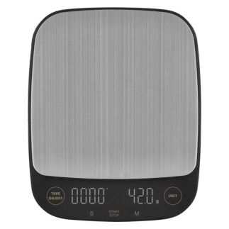 Emos EV029 Digitální kuchyňská váha