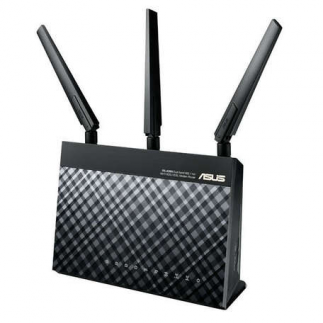 ASUS DSL-AC68U