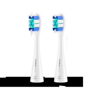 Niceboy ION Sonic Lite Soft white 2 ks