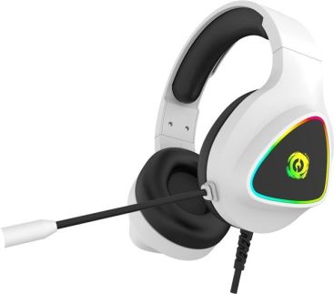 Canyon Herní headset Shadder GH-6W