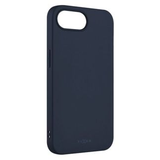 Fixed kryt Apple iPh 16e FIXST-1404-BL