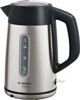 Bosch TWK4P440