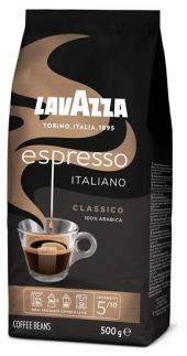 Lavazza Caffee Espresso 500 g