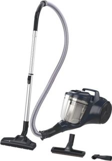 Hoover HP110HM 011 