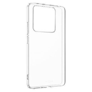 Fixed kryt POCO M7 Pro 5G FIXTCC-1550-TR