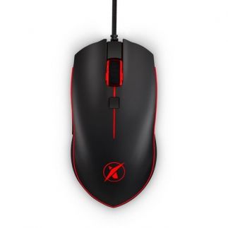 Niceboy ORYX M220 Zen