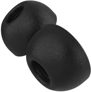 Fixed špunty Apple A Pro/Pro 2 FIXPLF2-M