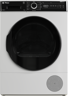 Romo RHD2471A