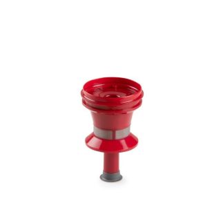 Filtr pevných částic - antibakteriálního vysavače - DOMO DO234S-14,  