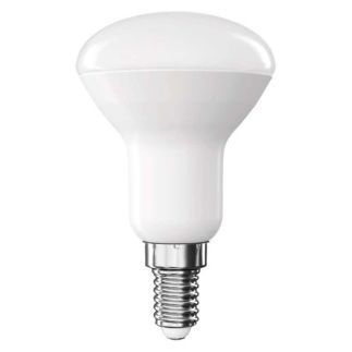 Emos ZQ7E23 LED Classic /E14 /4,2 W