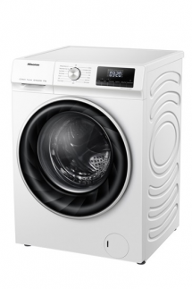 Hisense WFQY801418VJM