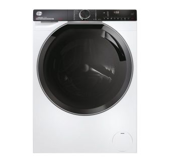 Hoover H7W4 48MBC6-S