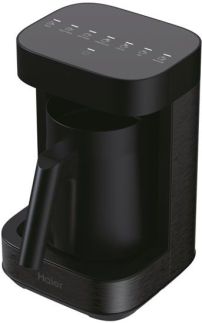 Haier MULTI BEVERAGE HMB5A 011
