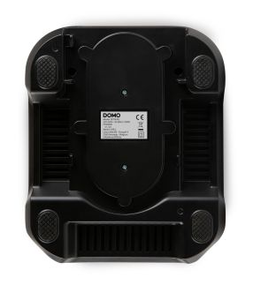 X-Power stolní NUTRI mixér DOMO DO747BL, 1500 W