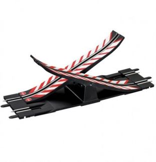 Carrera 61659 GO/D143 Houpačka