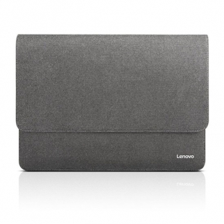 LENOVO 14" Laptop Ultra Slim Sleeve šedý
