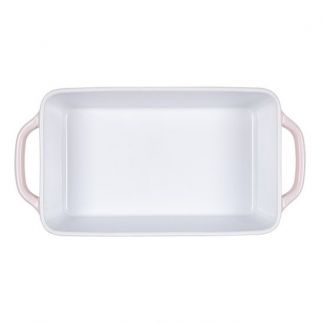 Resto 96122 Pekáč obdélníkový pink