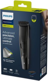 Philips BT5515/70