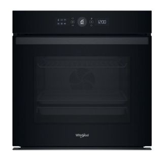 Whirlpool WOI4S8CM1SBA