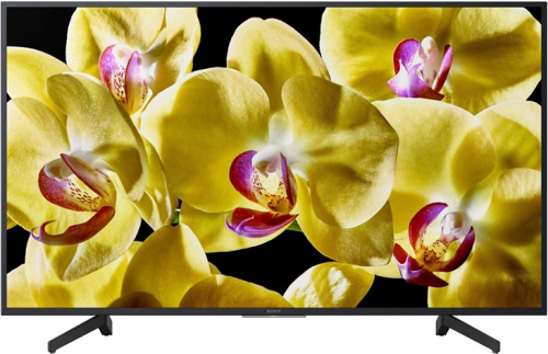 SONY KD43XG8096