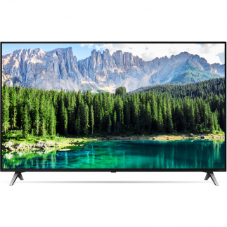 65SM8500 4K UHD TV LG