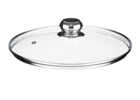 Poklice PREMIUM, průměr 26cm