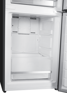 Kluge KCN5372LD