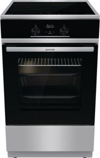 Gorenje GEITS5C70XPG