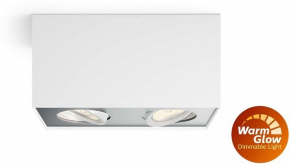 Philips Box 50492/31/P0