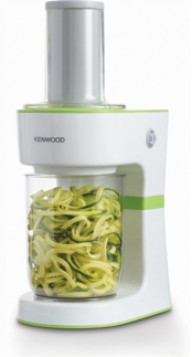 KENWOOD FGP 203.WG