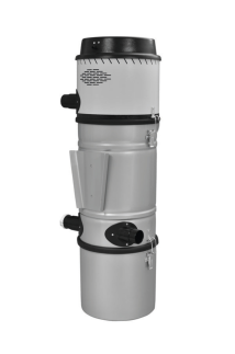 Profi-europe PROFI 47.1