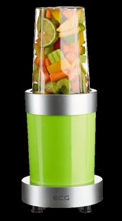 Smoothie mixér ECG SM 900 Mix&#038;Go