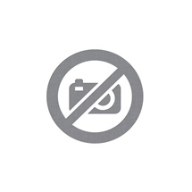 Güde 40088 Sponkovačka KN 14-dílná sada