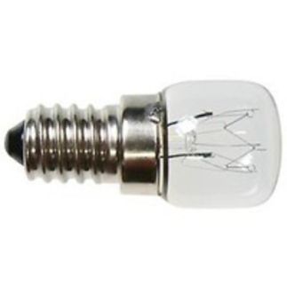 Emos Z6911 ŽÁR.15W/300 DO PEČÍCÍCH TRUB