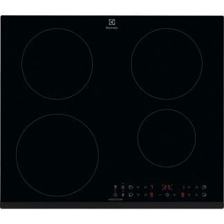 Varná deska indukce Electrolux Serie 300 CIR60433