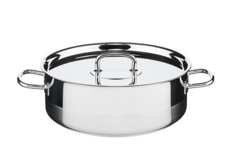 Kastrol PRECISE s poklicí, průměr 26 cm, objem 4.5 l