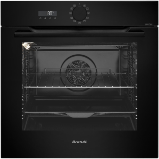 Brandt BOP7534BB
